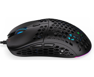 ENDORFY LIX PMW3325 EY6A002 - 1078843 - zdjęcie 8